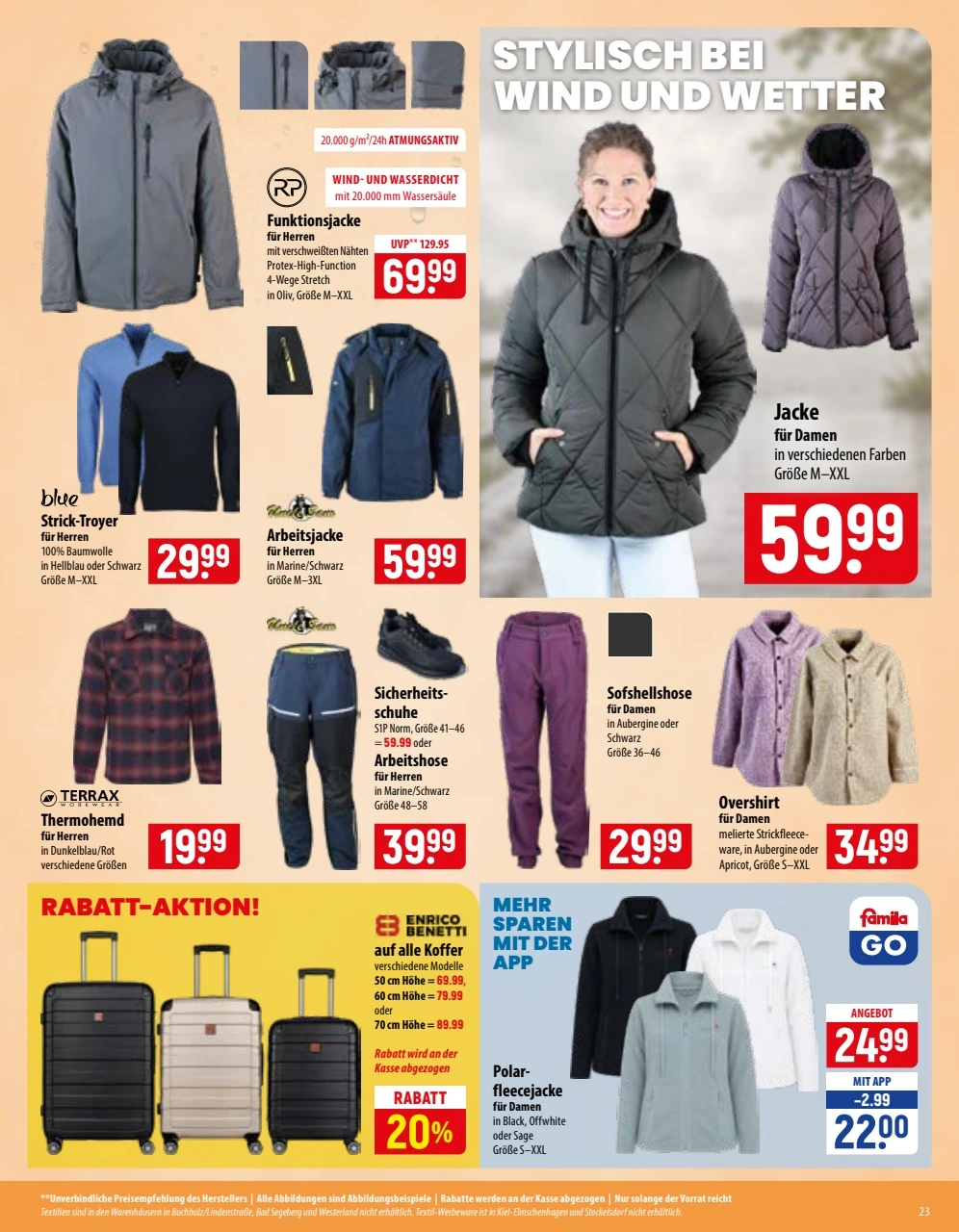 Flyer page 23