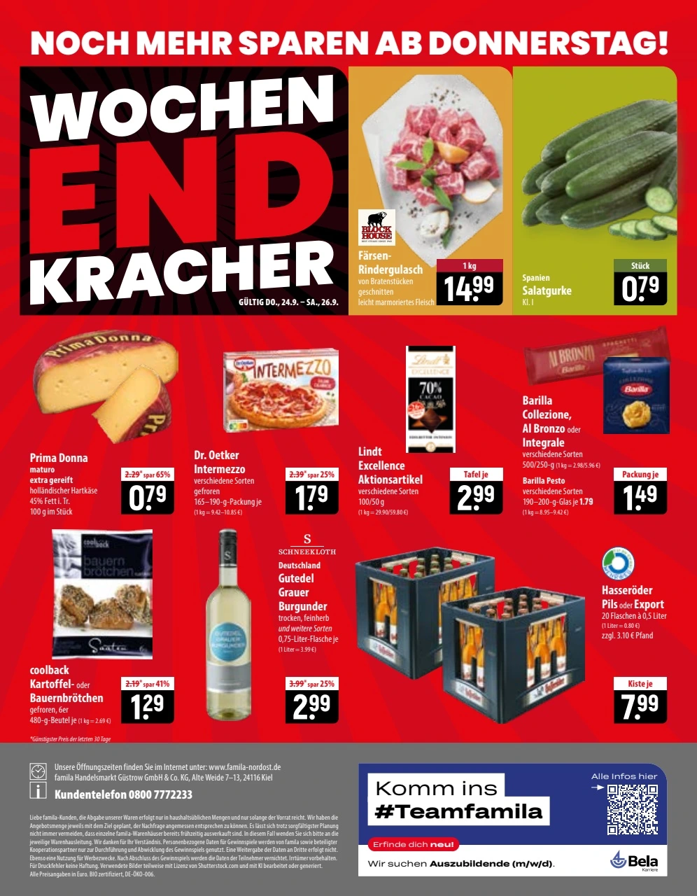 Flyer page 24