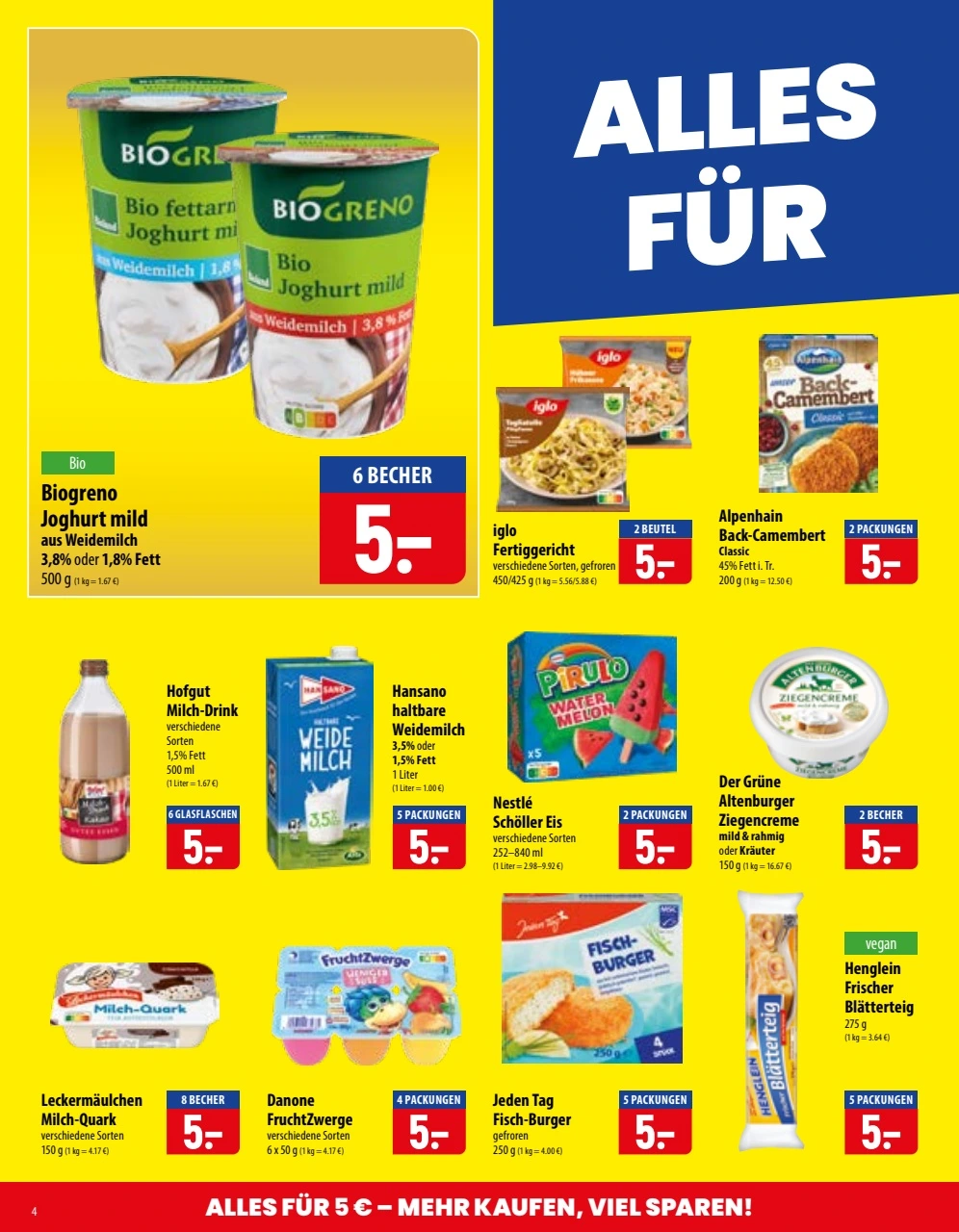 Flyer page 4