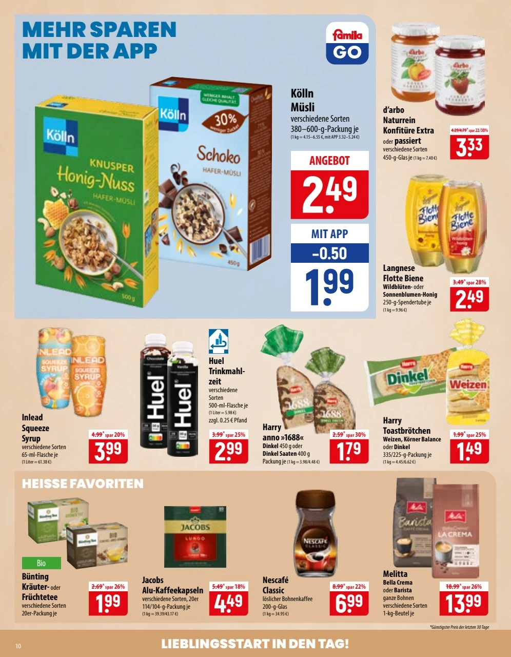 Flyer page 10