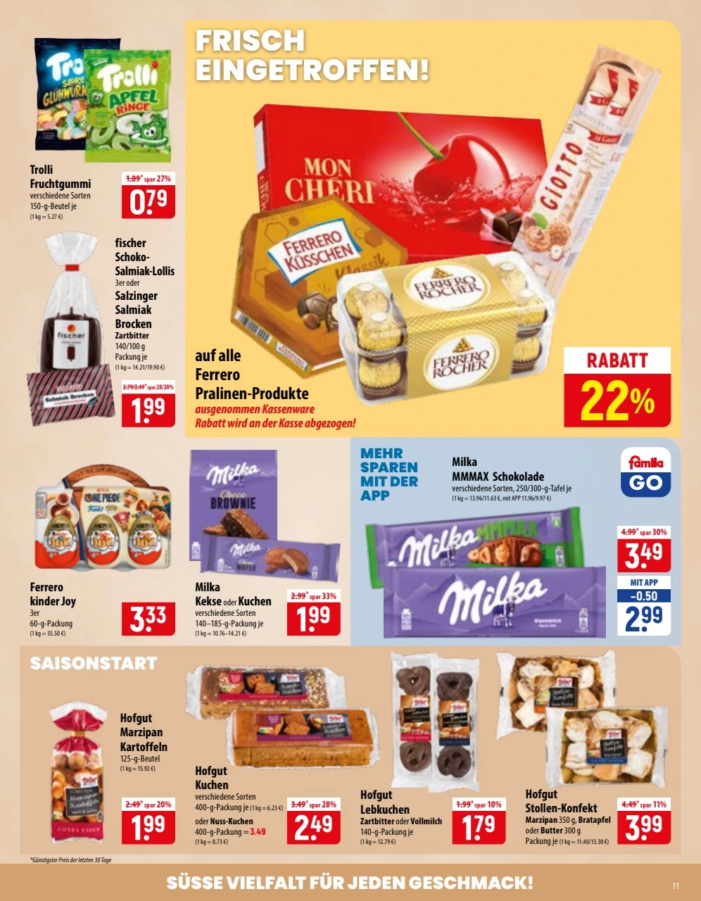 Flyer page 11