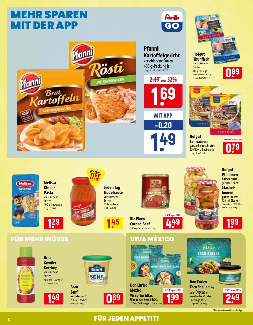 Flyer page 12