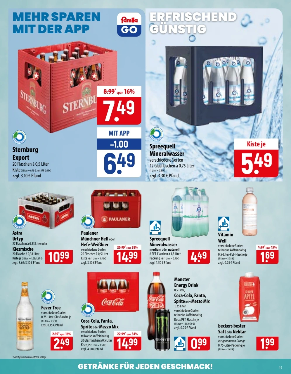 Flyer page 15