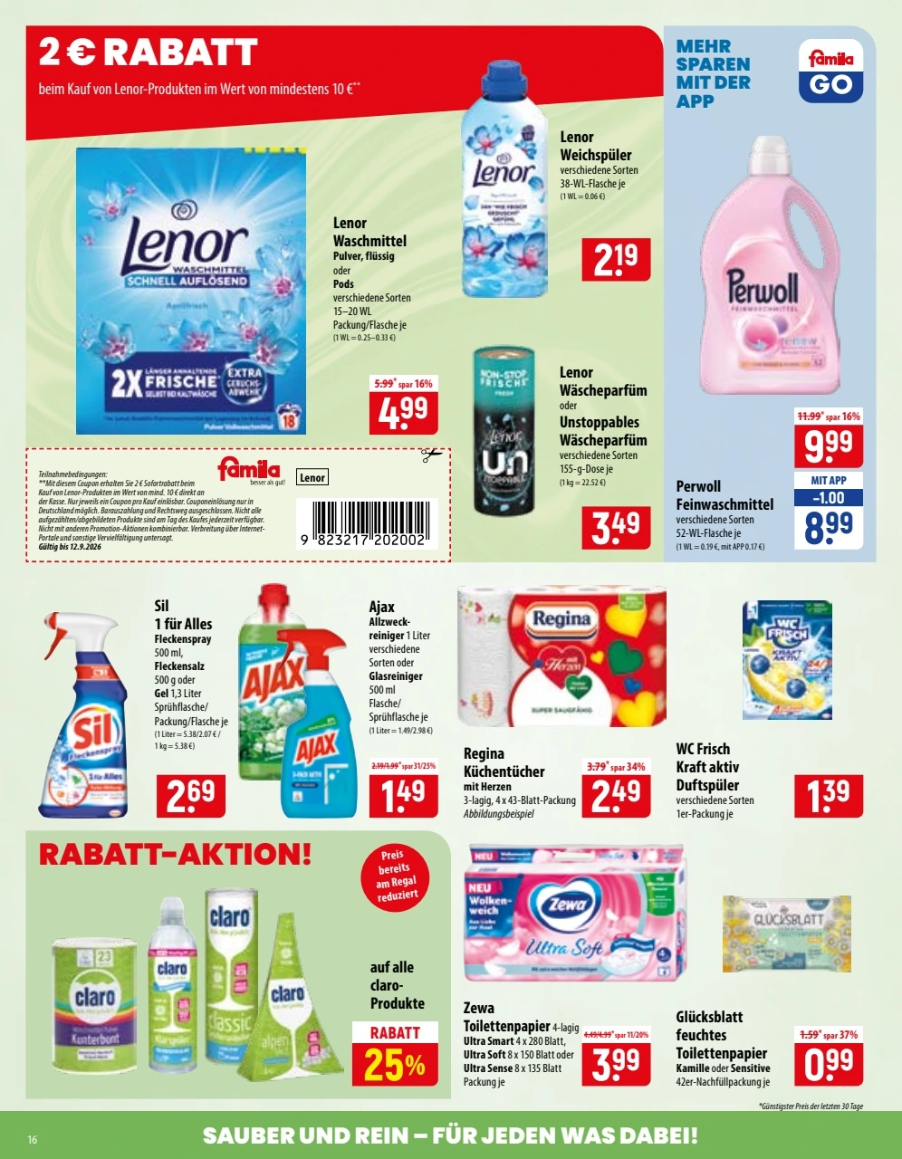 Flyer page 16