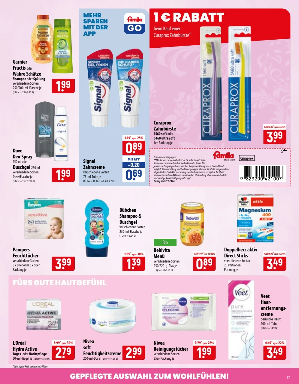 Flyer page 17