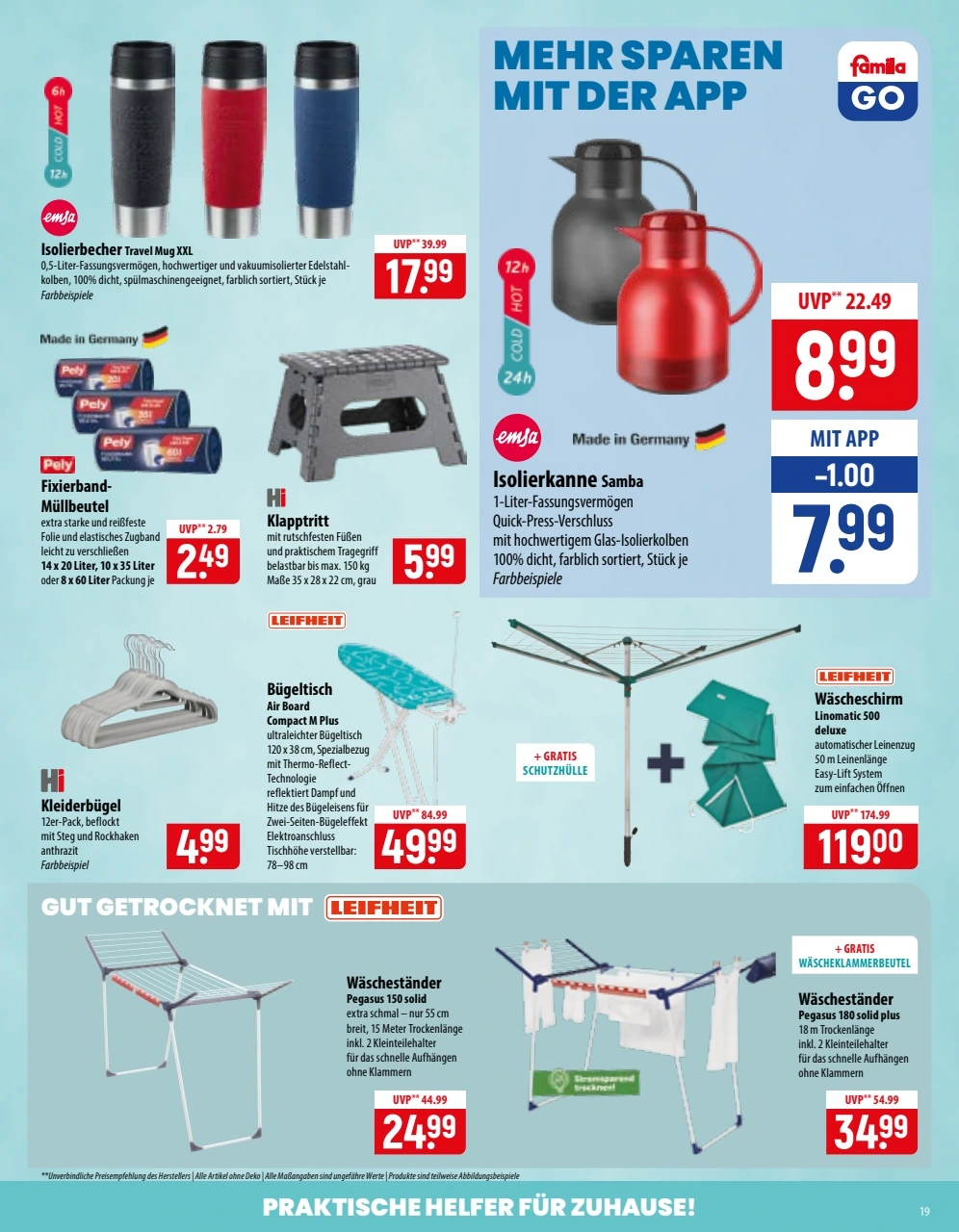 Flyer page 19