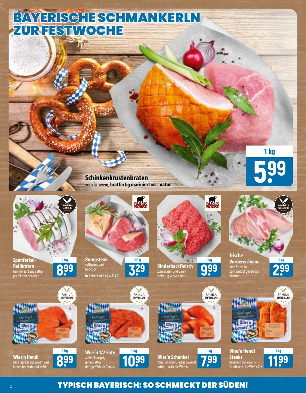 Flyer page 2