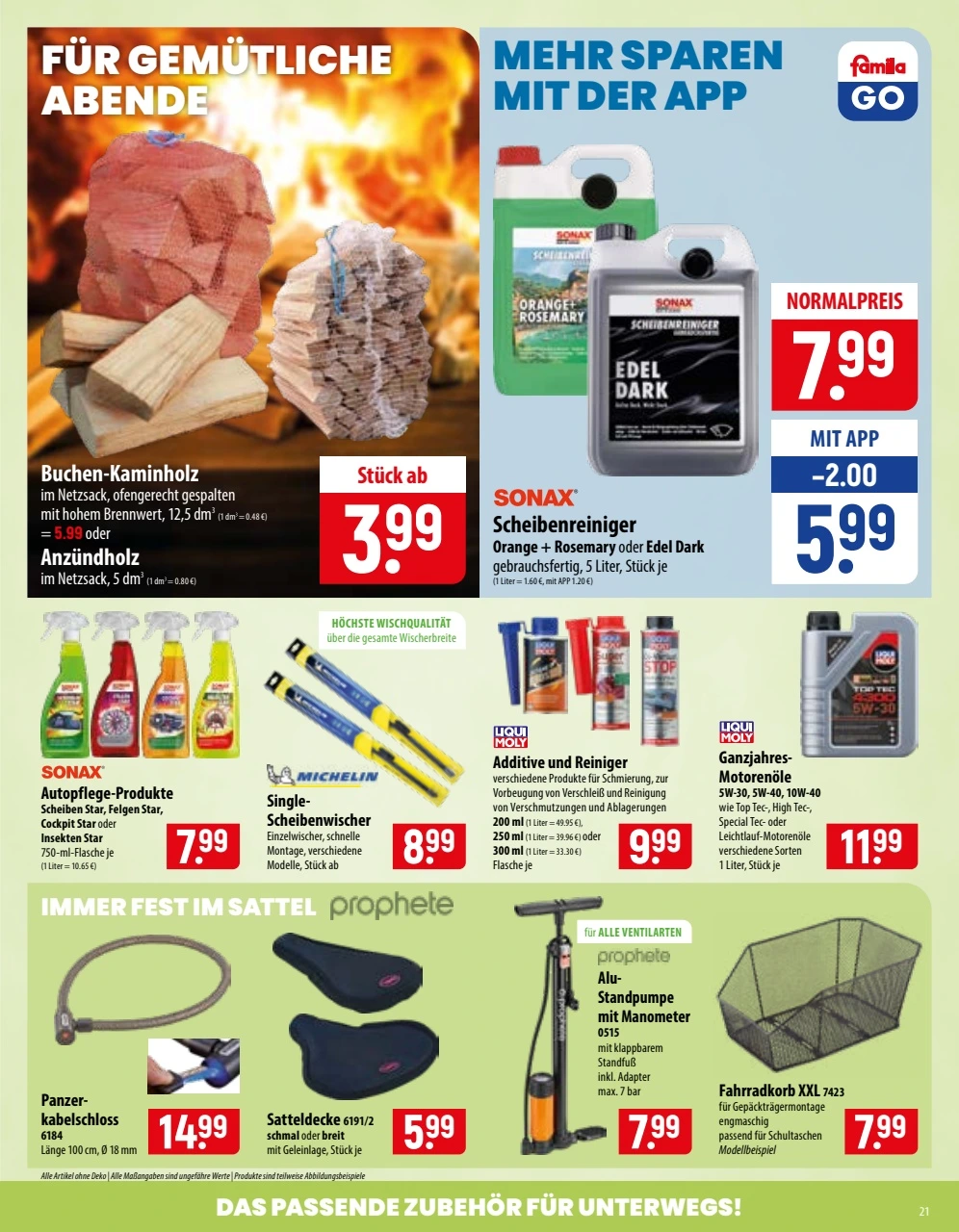 Flyer page 21