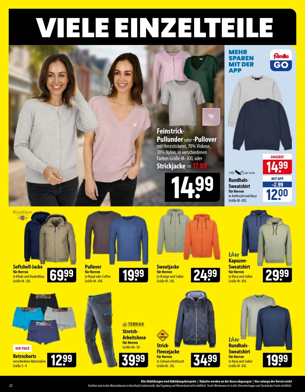 Flyer page 22