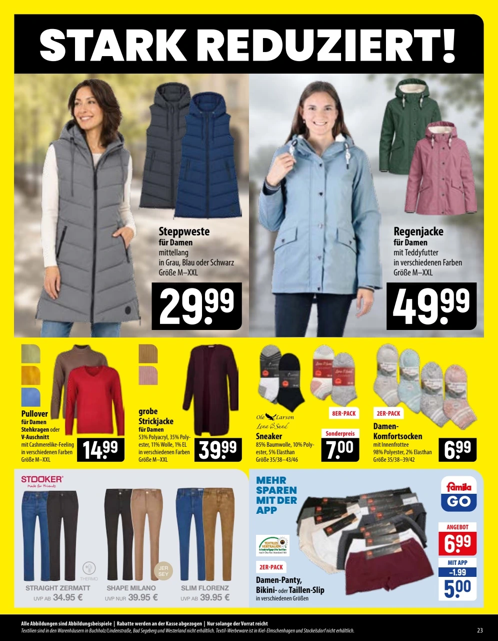 Flyer page 23