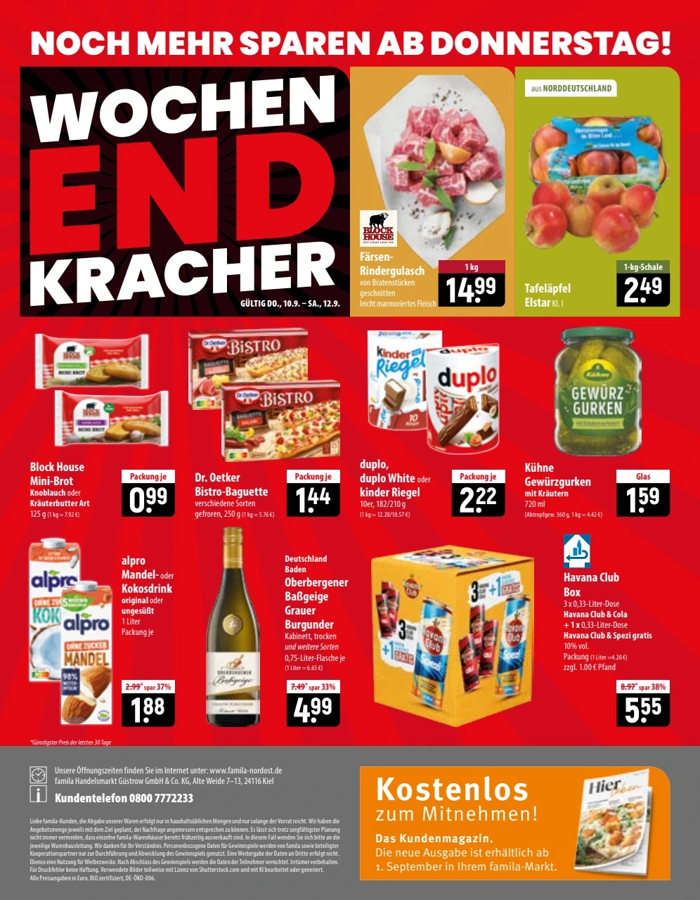 Flyer page 24