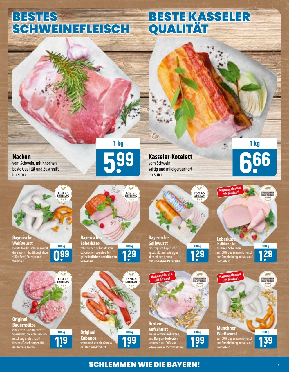 Flyer page 3