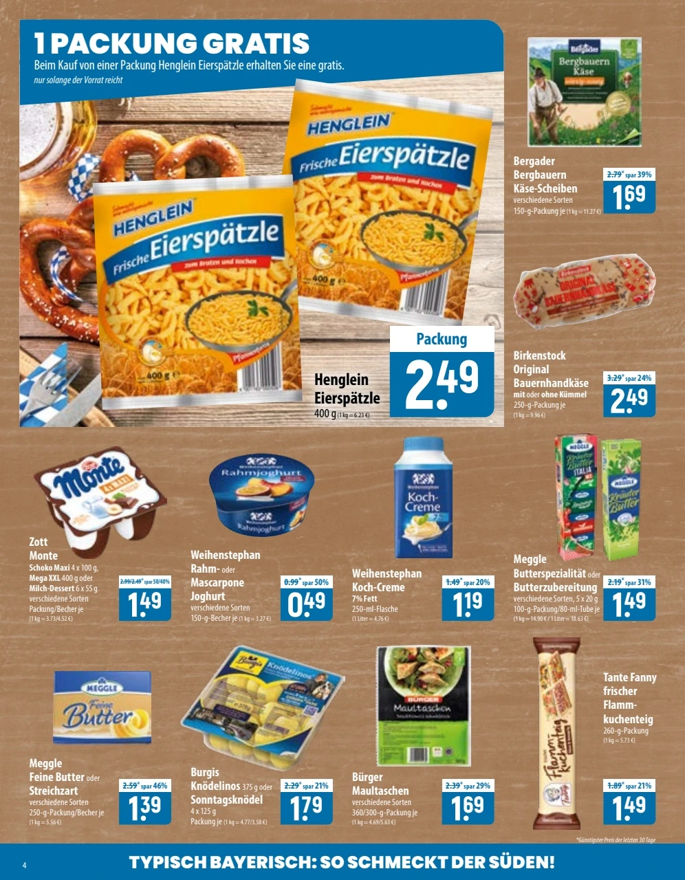 Flyer page 4