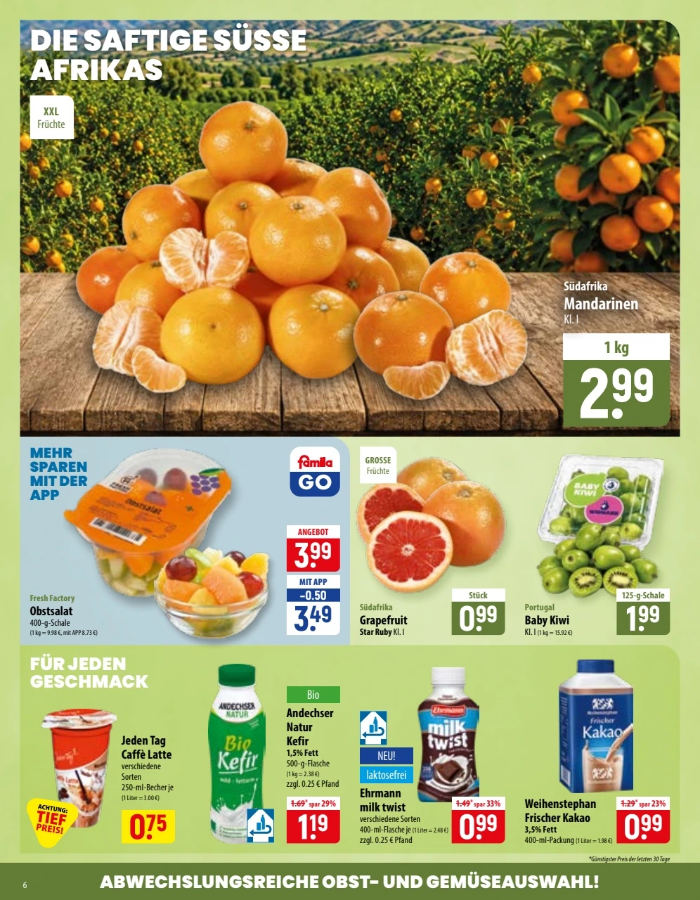Flyer page 6