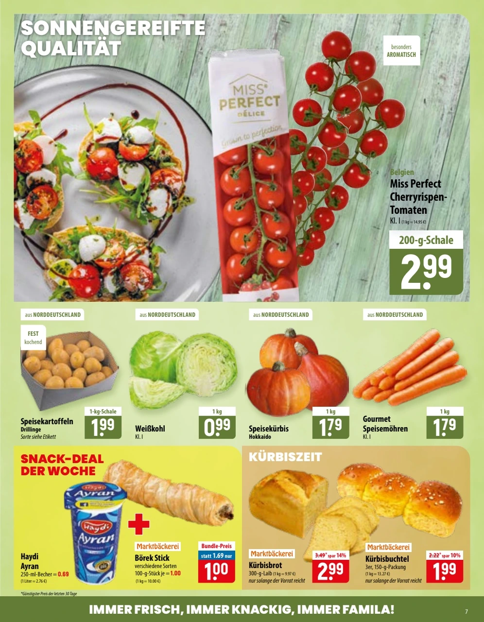 Flyer page 7