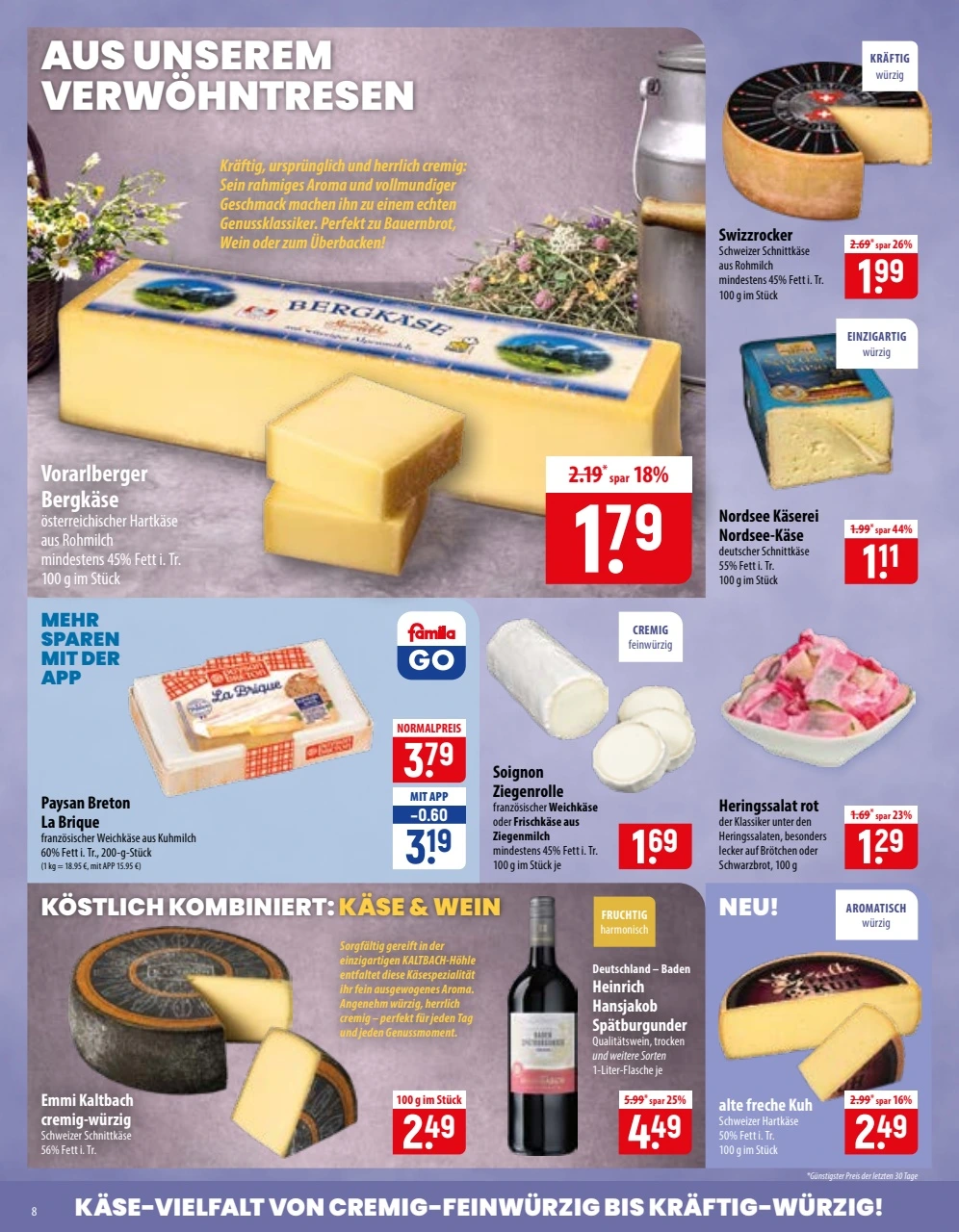 Flyer page 8