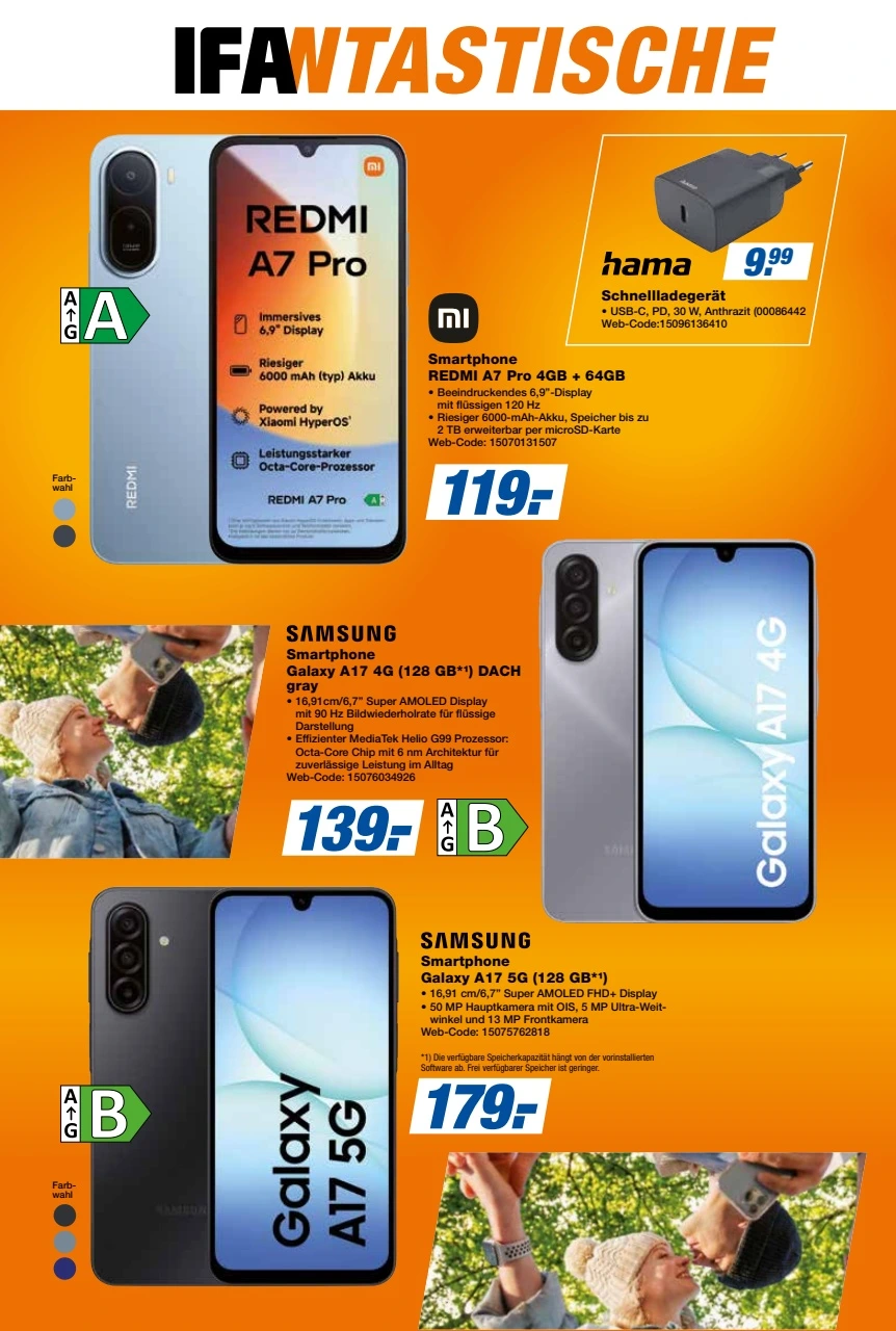 Flyer page 10