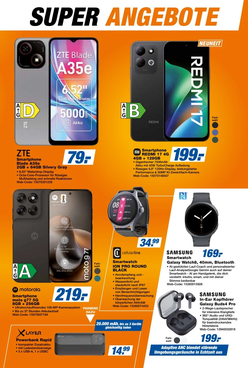 Flyer page 11