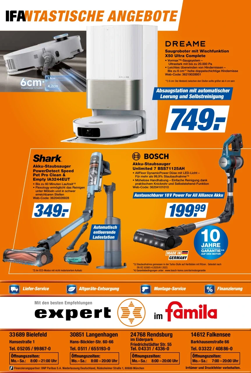 Flyer page 12