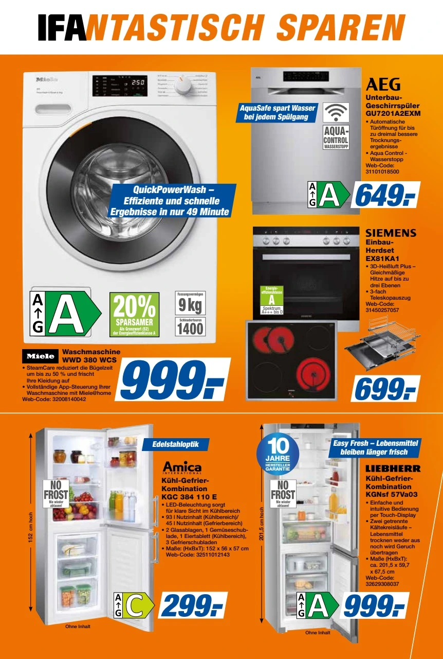 Flyer page 2