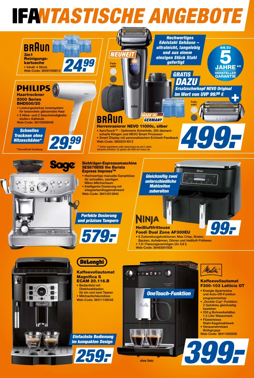 Flyer page 3