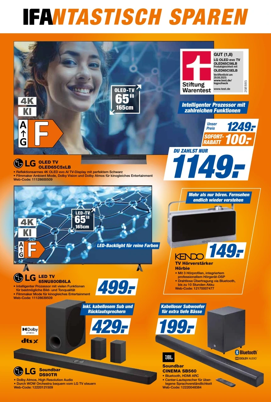 Flyer page 4