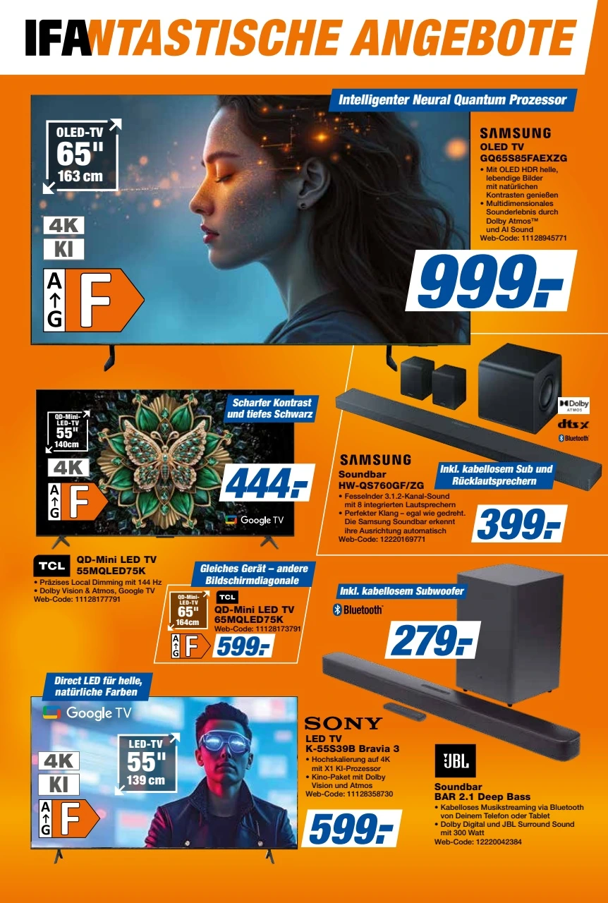 Flyer page 5