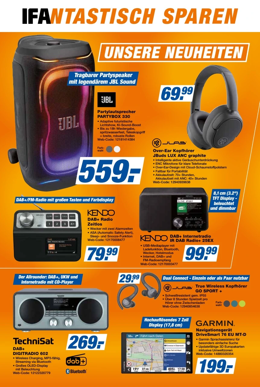 Flyer page 6