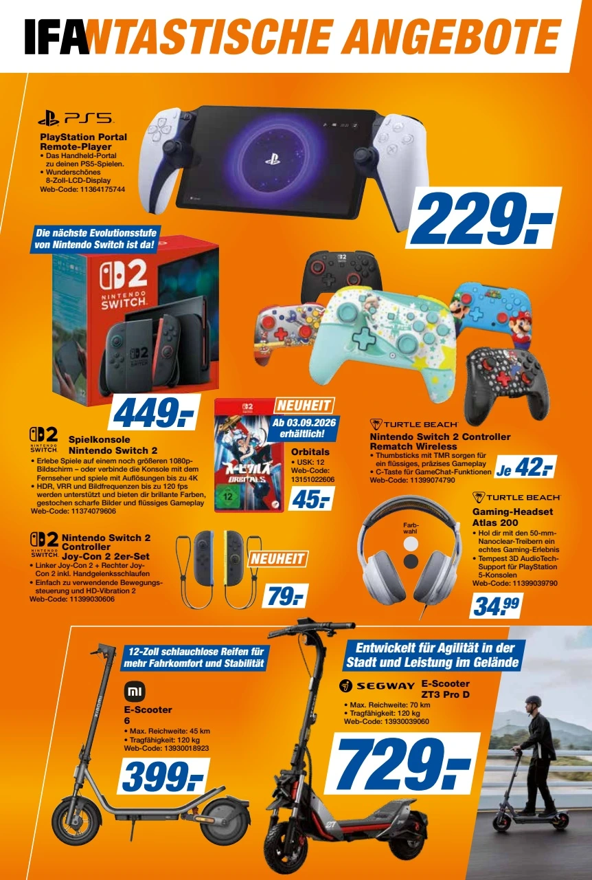Flyer page 7