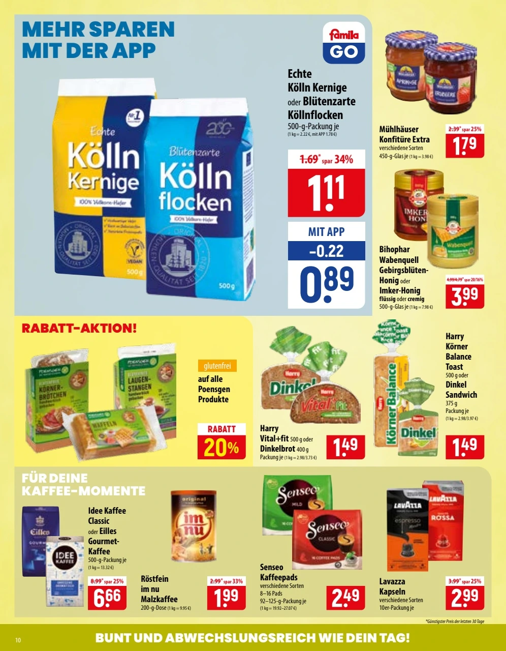 Flyer page 10