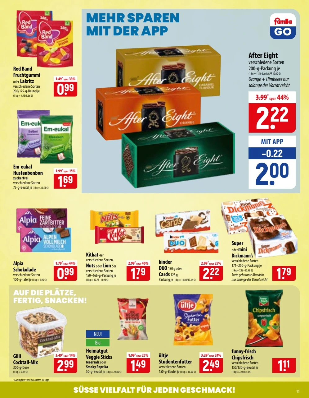 Flyer page 11