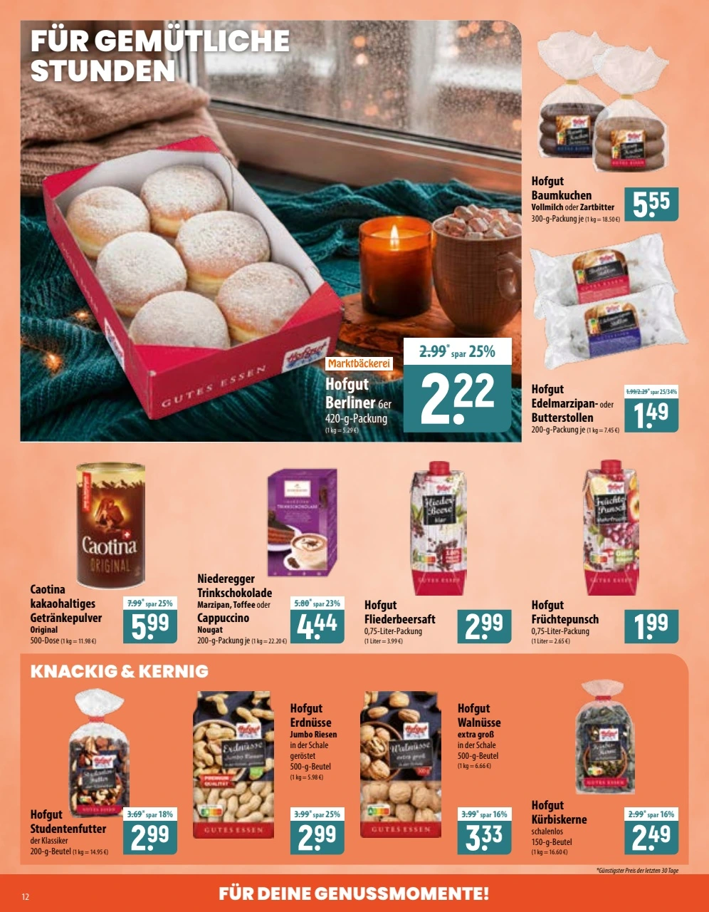 Flyer page 12