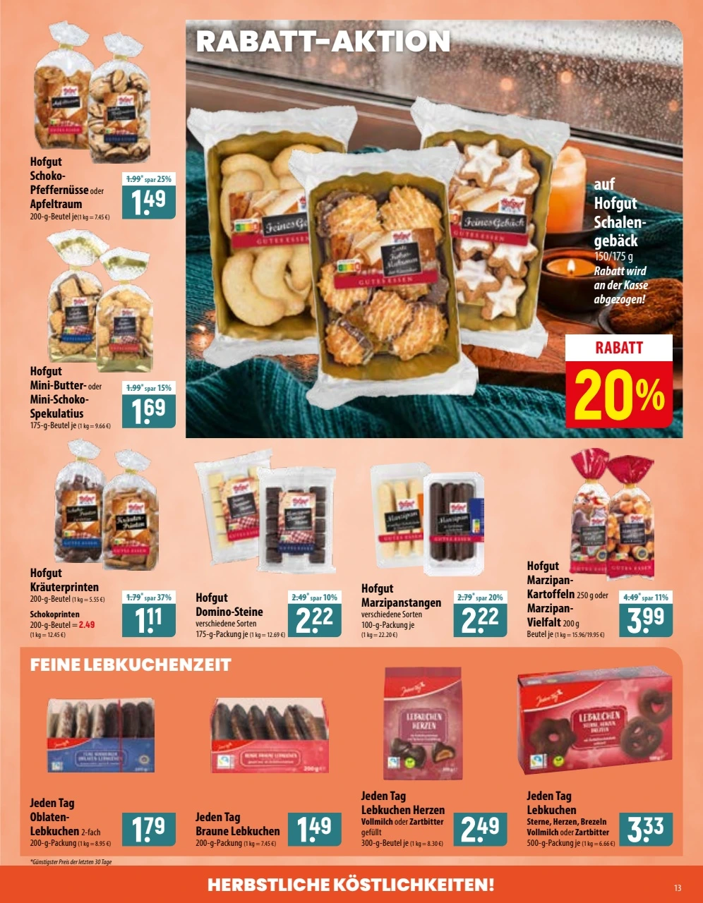Flyer page 13