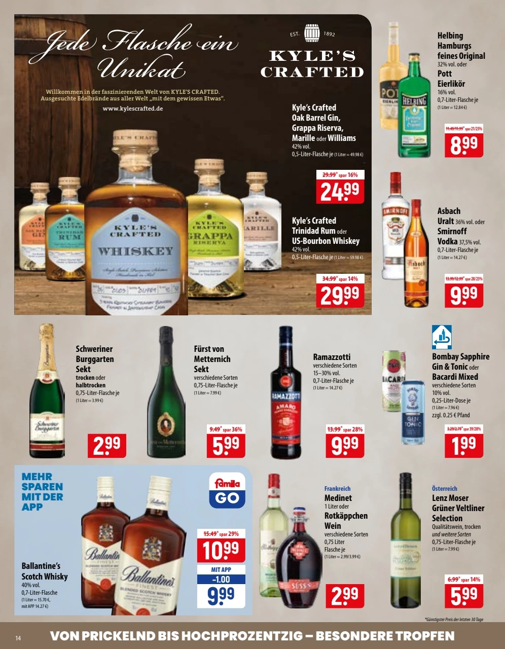 Flyer page 14