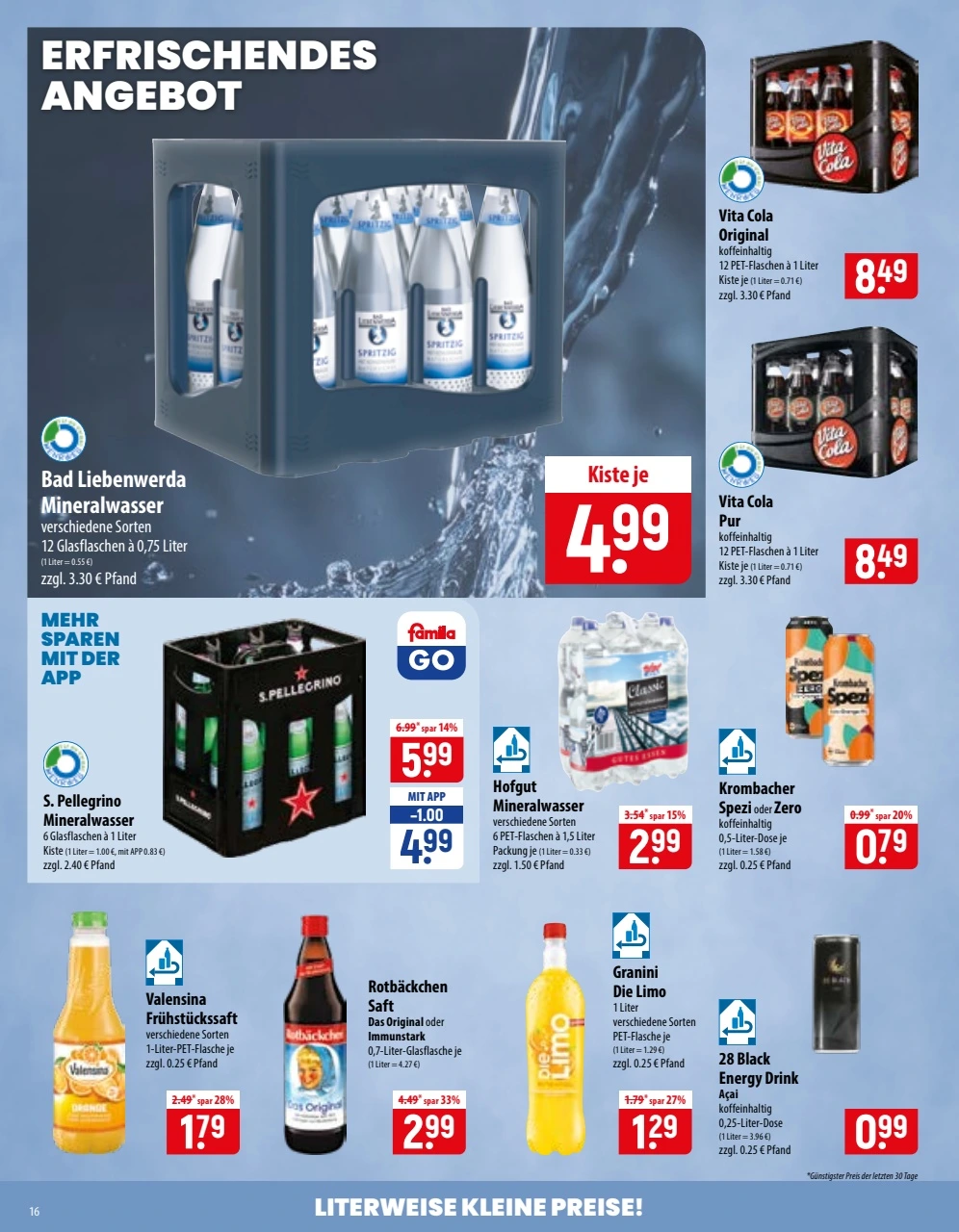 Flyer page 16