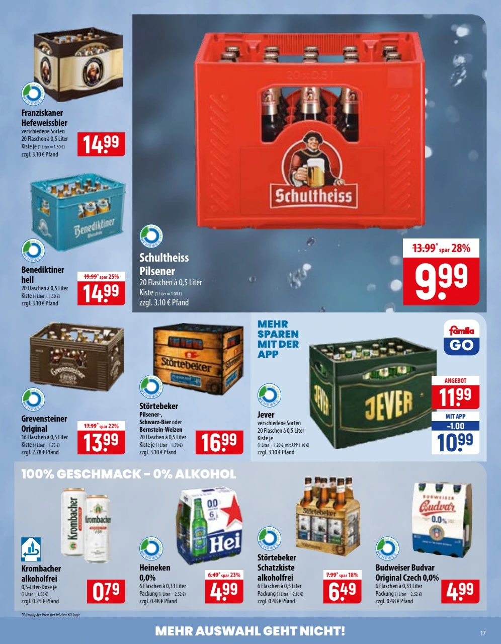 Flyer page 17