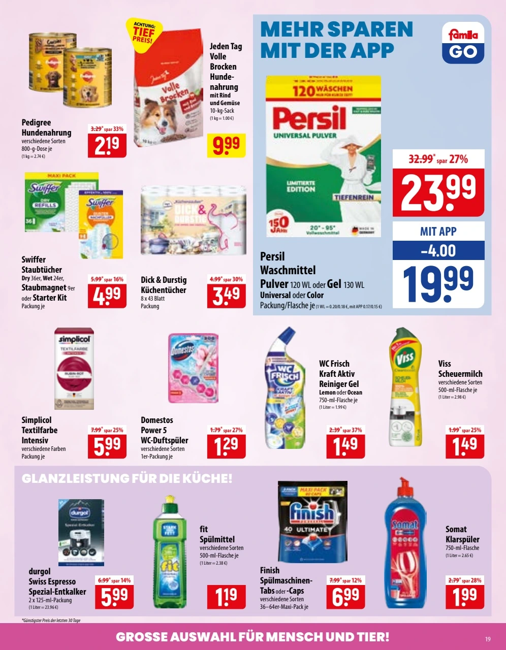 Flyer page 19