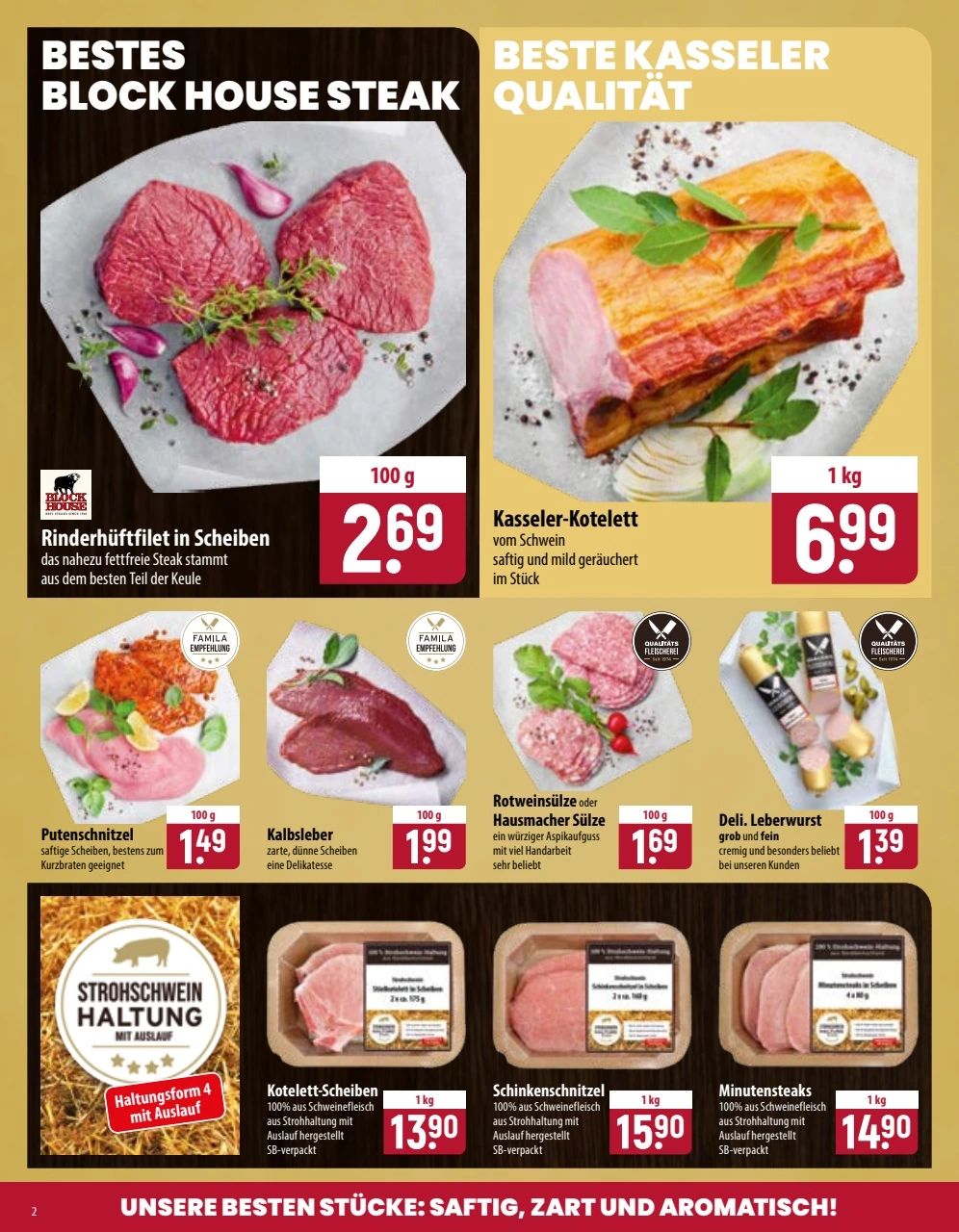 Flyer page 2
