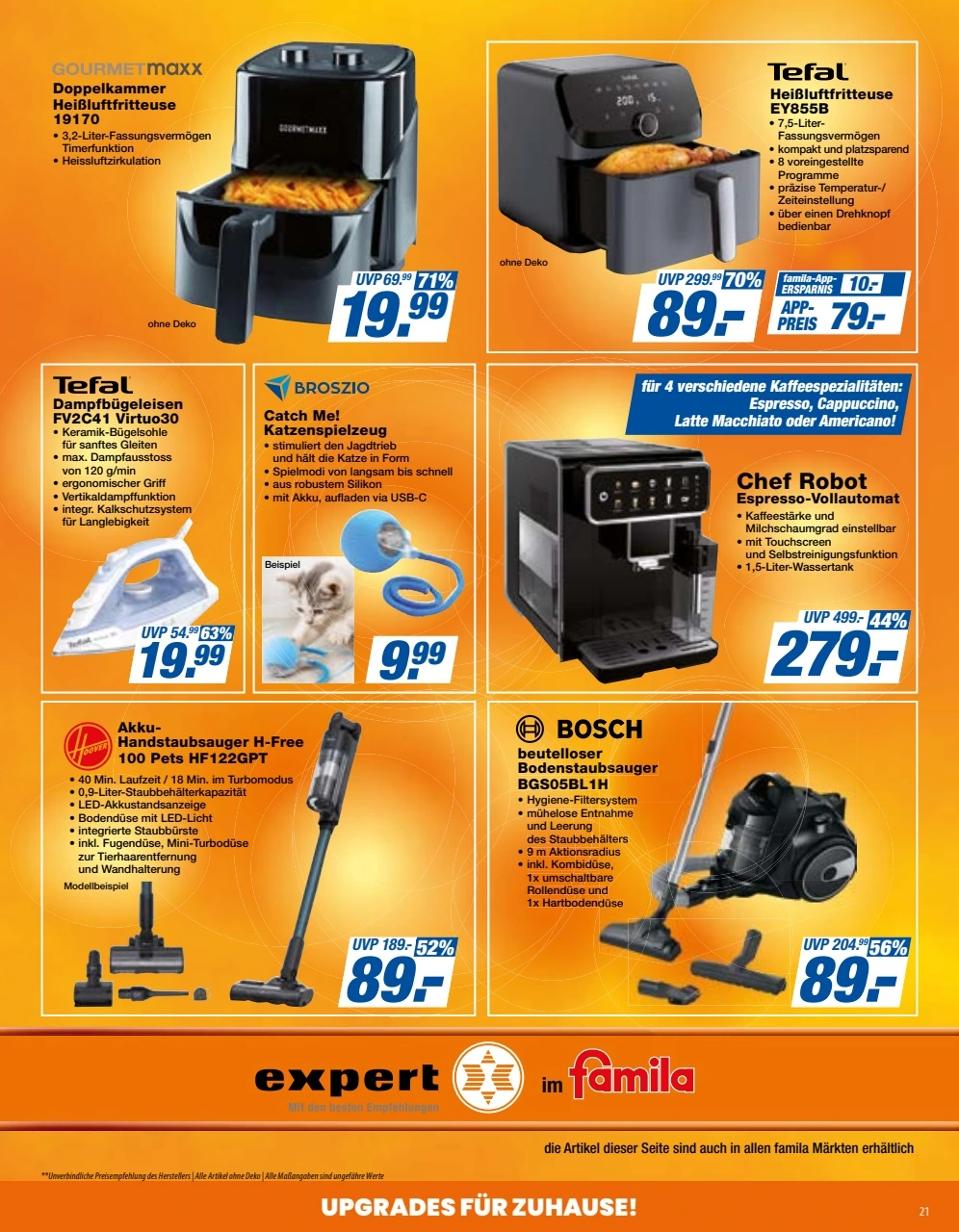 Flyer page 21