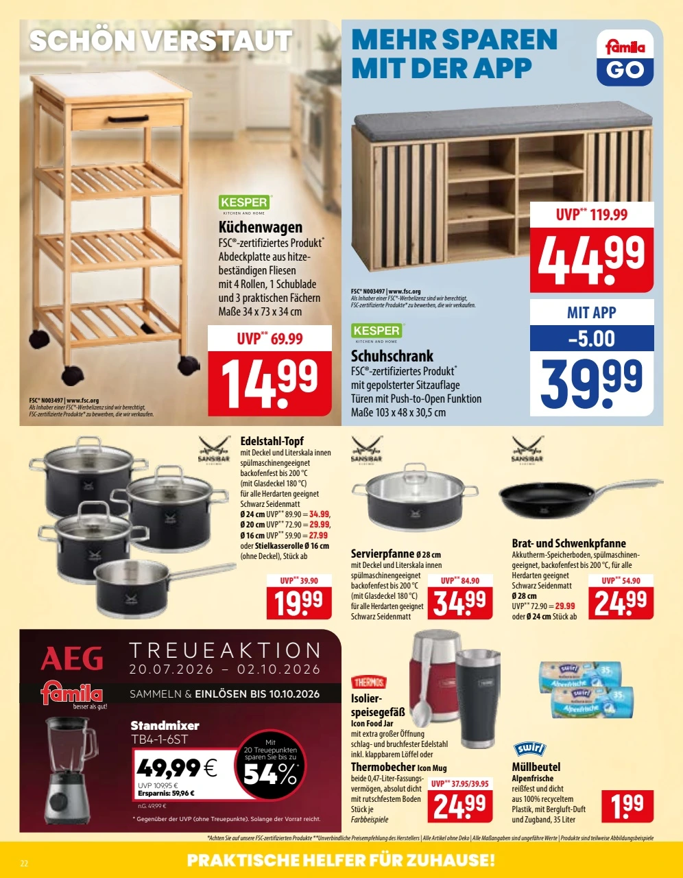 Flyer page 22