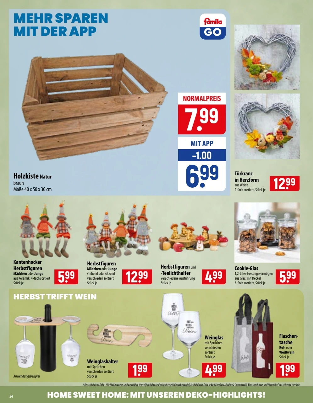 Flyer page 24