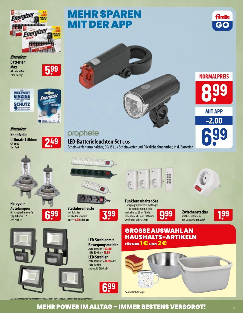 Flyer page 25