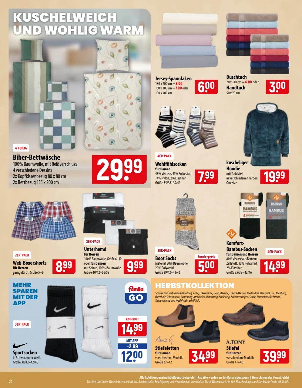 Flyer page 26