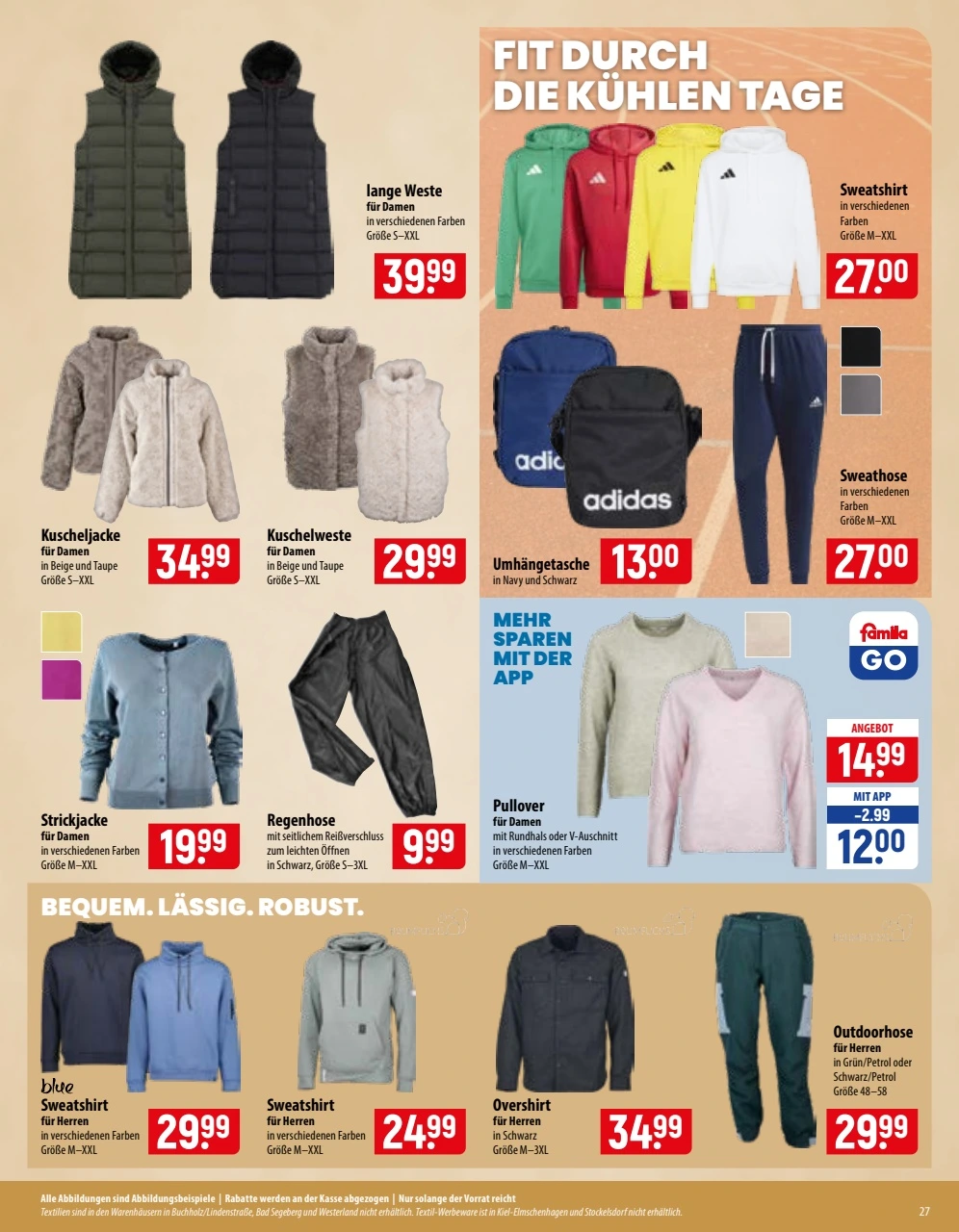 Flyer page 27