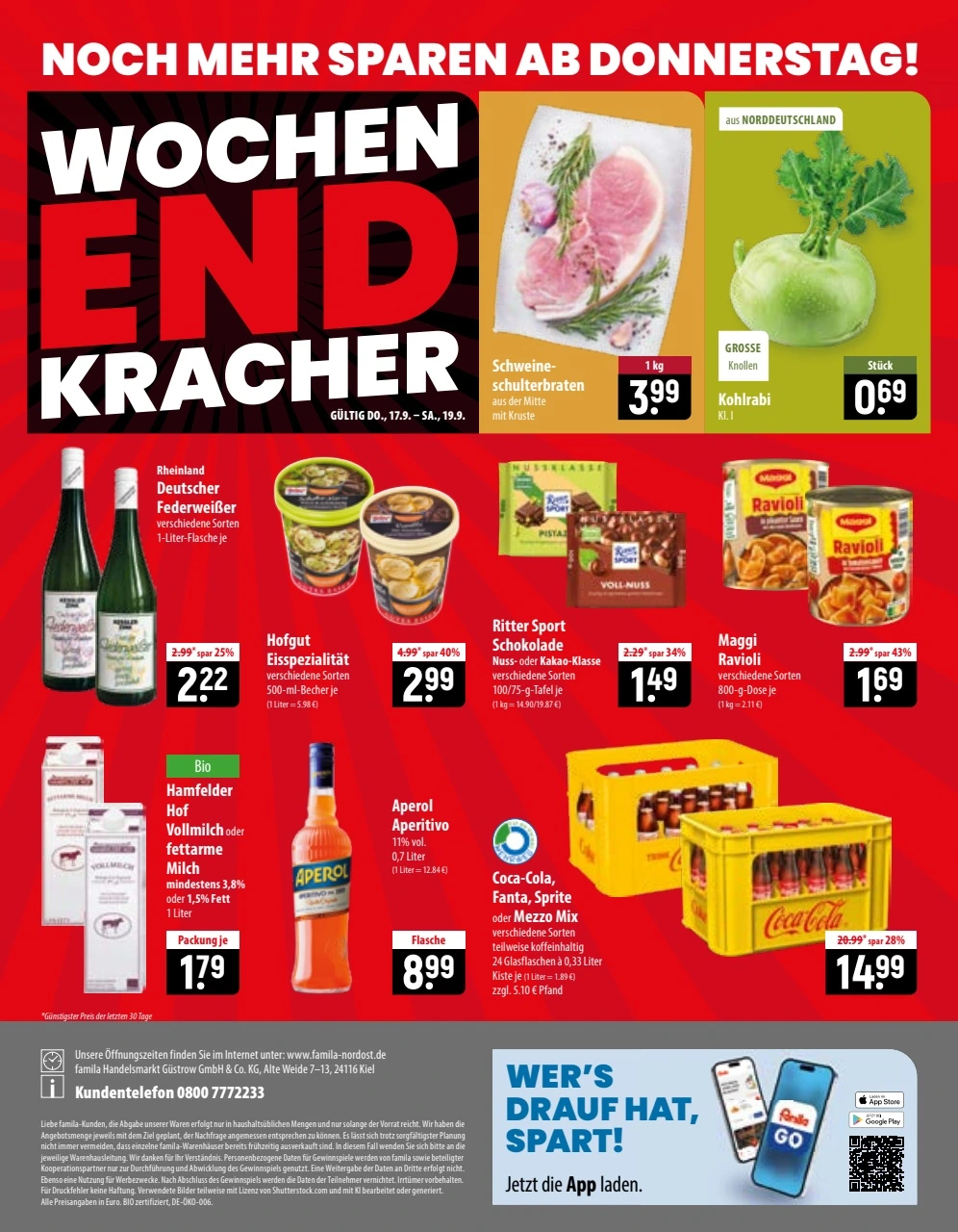 Flyer page 28