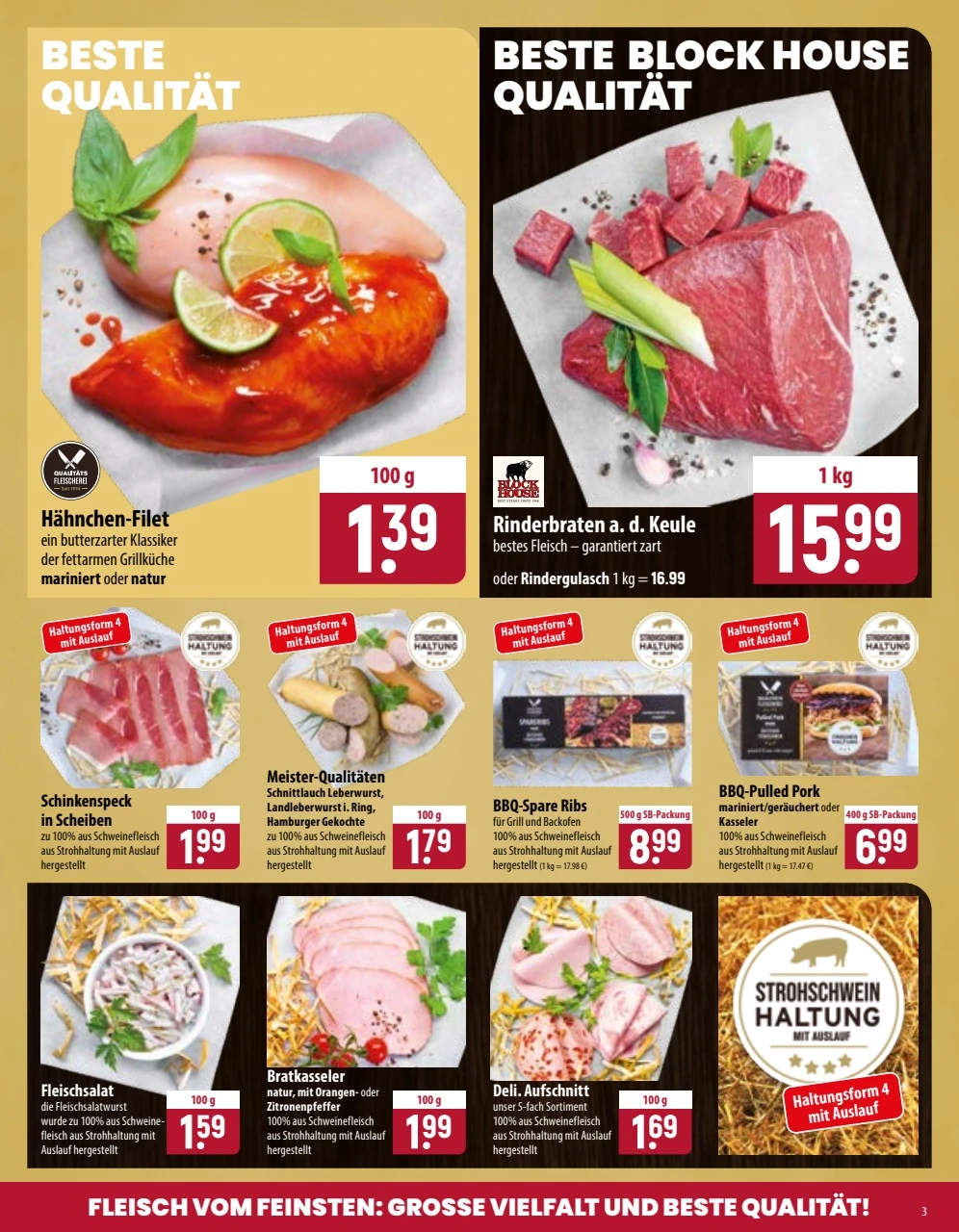 Flyer page 3