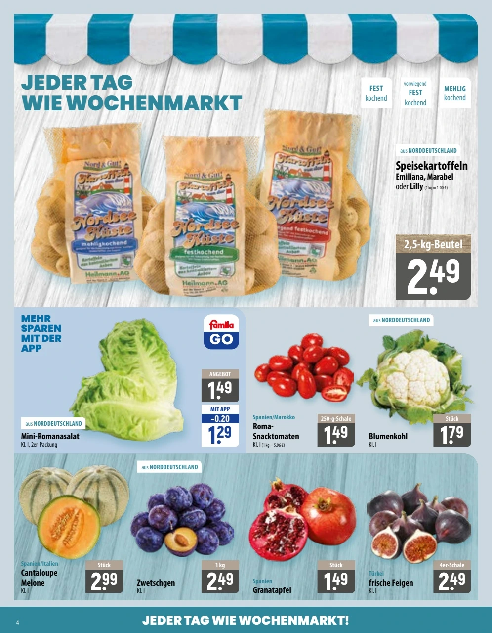 Flyer page 4
