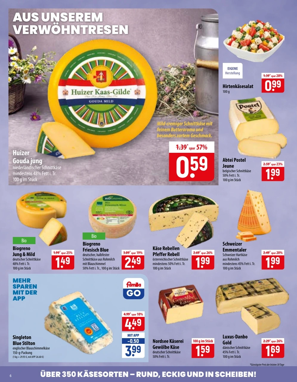 Flyer page 6