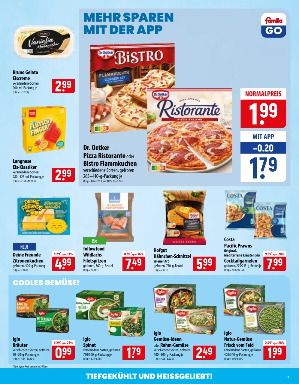 Flyer page 7