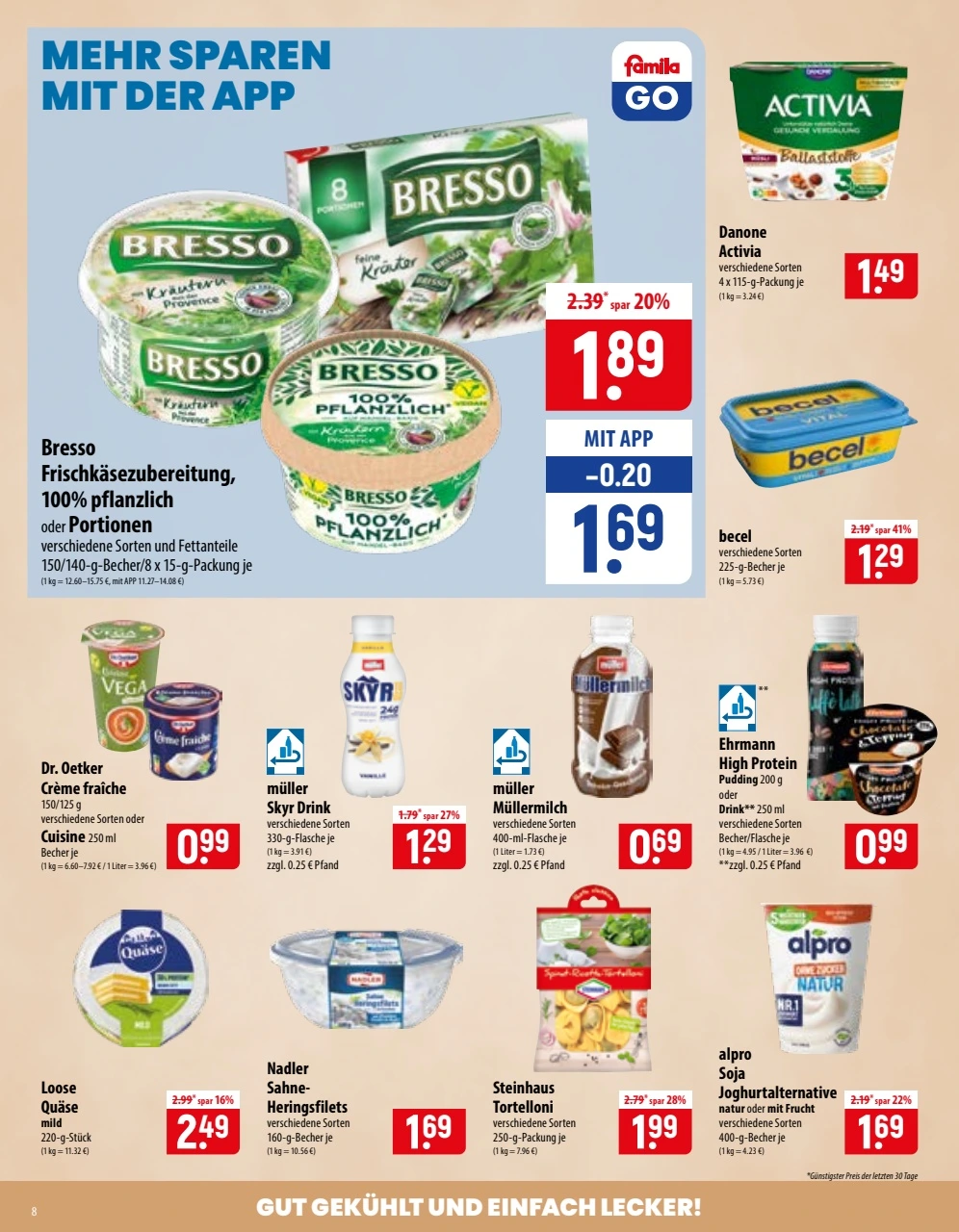 Flyer page 8